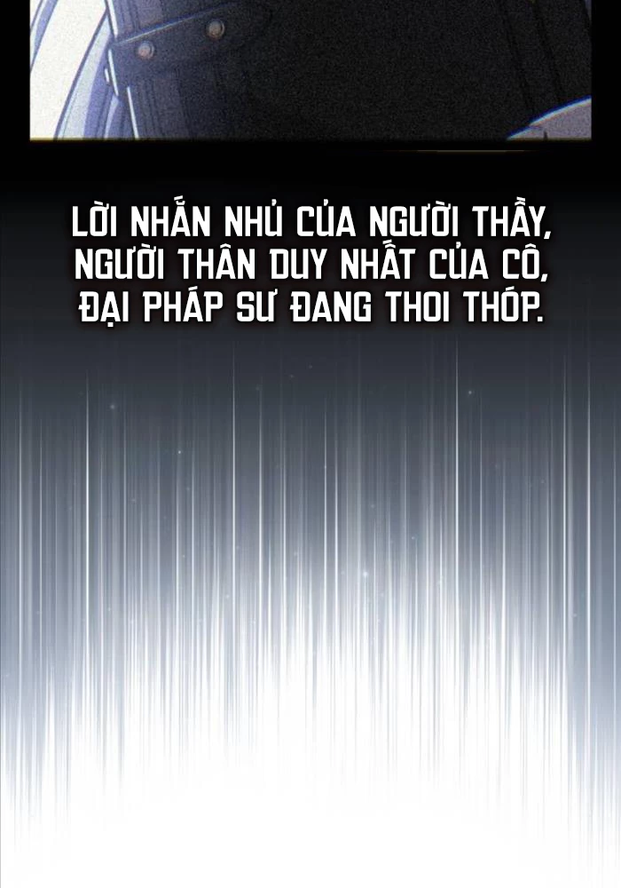 Hướng Dẫn Sinh Tồn Trong Học Viện Chapter 46 - Trang 4