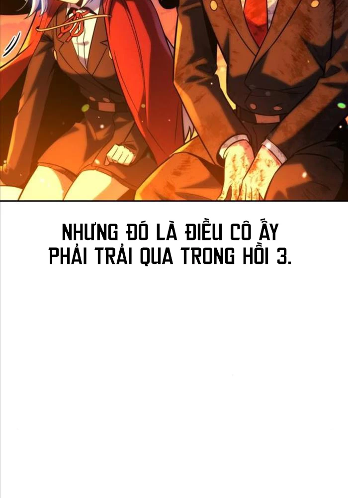 Hướng Dẫn Sinh Tồn Trong Học Viện Chapter 46 - Trang 4