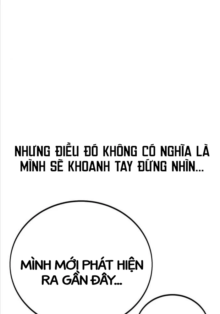 Hướng Dẫn Sinh Tồn Trong Học Viện Chapter 46 - Trang 4