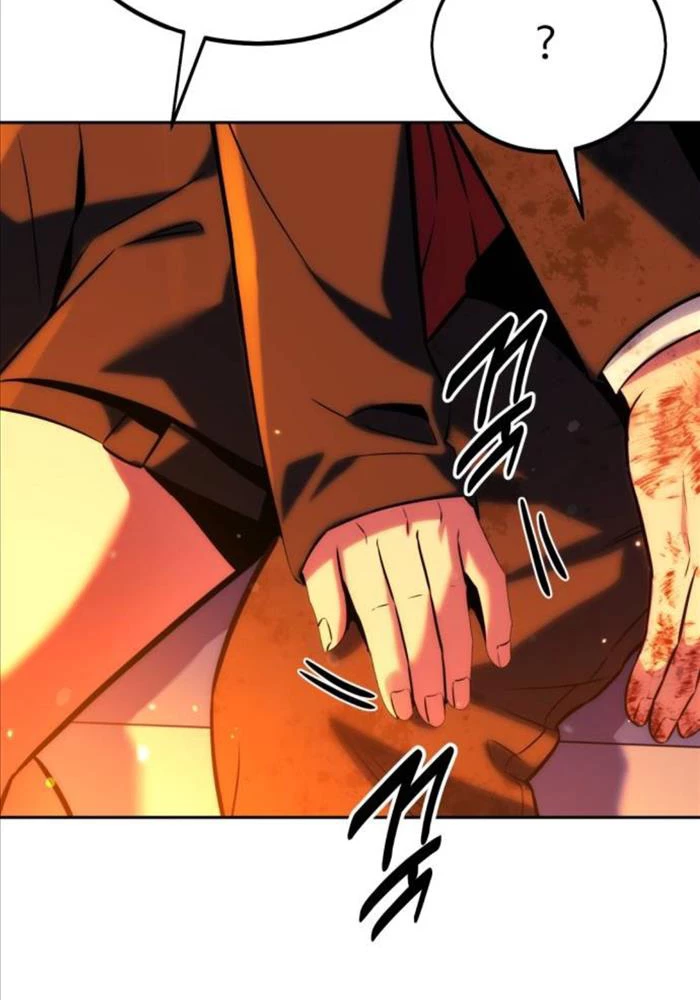 Hướng Dẫn Sinh Tồn Trong Học Viện Chapter 46 - Trang 4