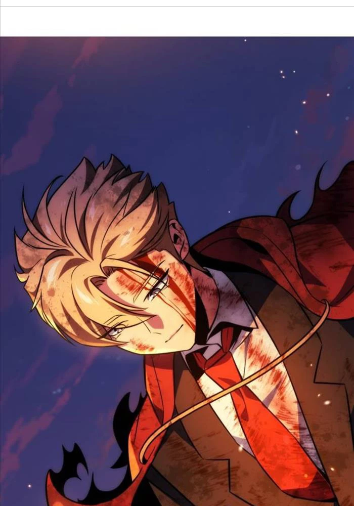 Hướng Dẫn Sinh Tồn Trong Học Viện Chapter 46 - Trang 4