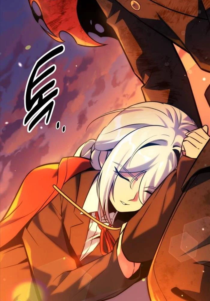 Hướng Dẫn Sinh Tồn Trong Học Viện Chapter 46 - Trang 4