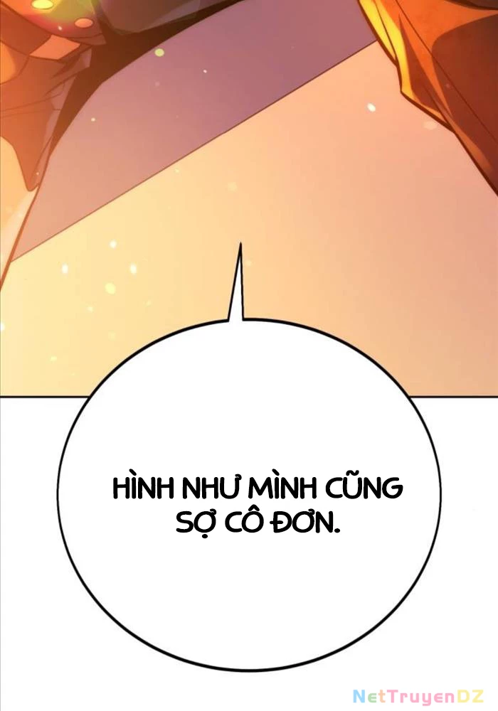 Hướng Dẫn Sinh Tồn Trong Học Viện Chapter 46 - Trang 4