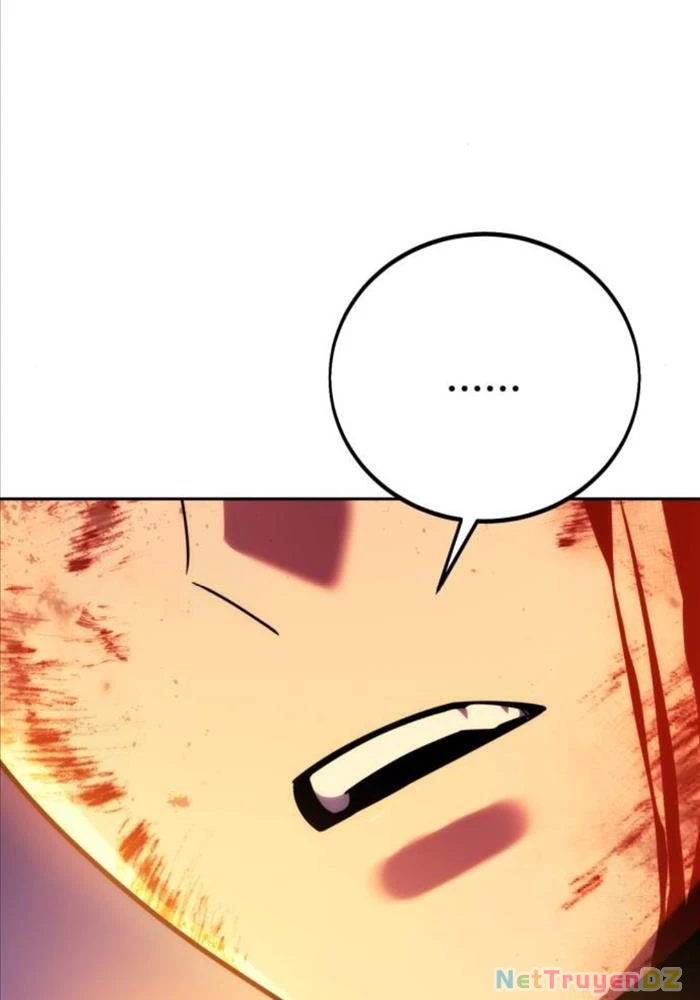 Hướng Dẫn Sinh Tồn Trong Học Viện Chapter 46 - Trang 4