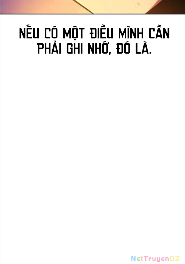 Hướng Dẫn Sinh Tồn Trong Học Viện Chapter 46 - Trang 4