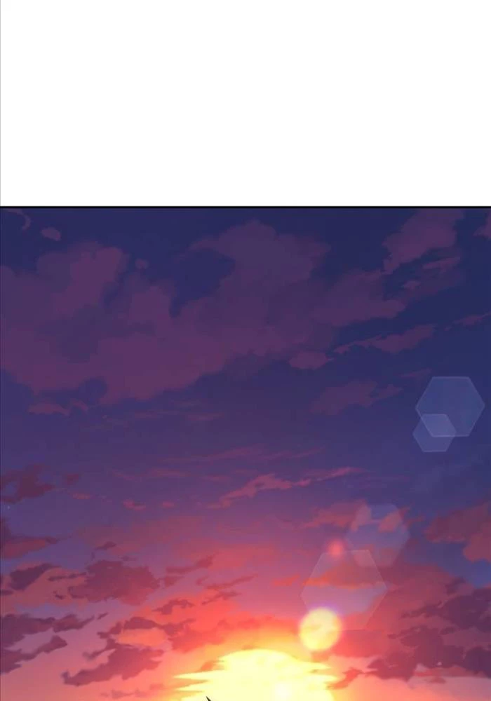 Hướng Dẫn Sinh Tồn Trong Học Viện Chapter 46 - Trang 4