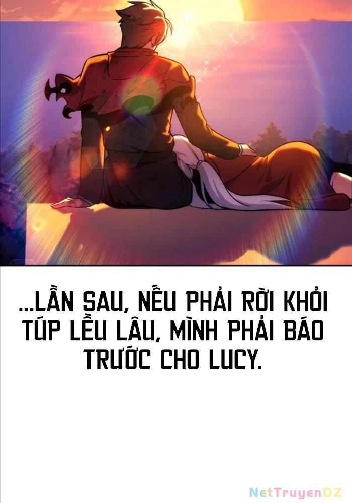 Hướng Dẫn Sinh Tồn Trong Học Viện Chapter 46 - Trang 4