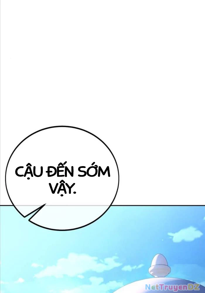 Hướng Dẫn Sinh Tồn Trong Học Viện Chapter 46 - Trang 4