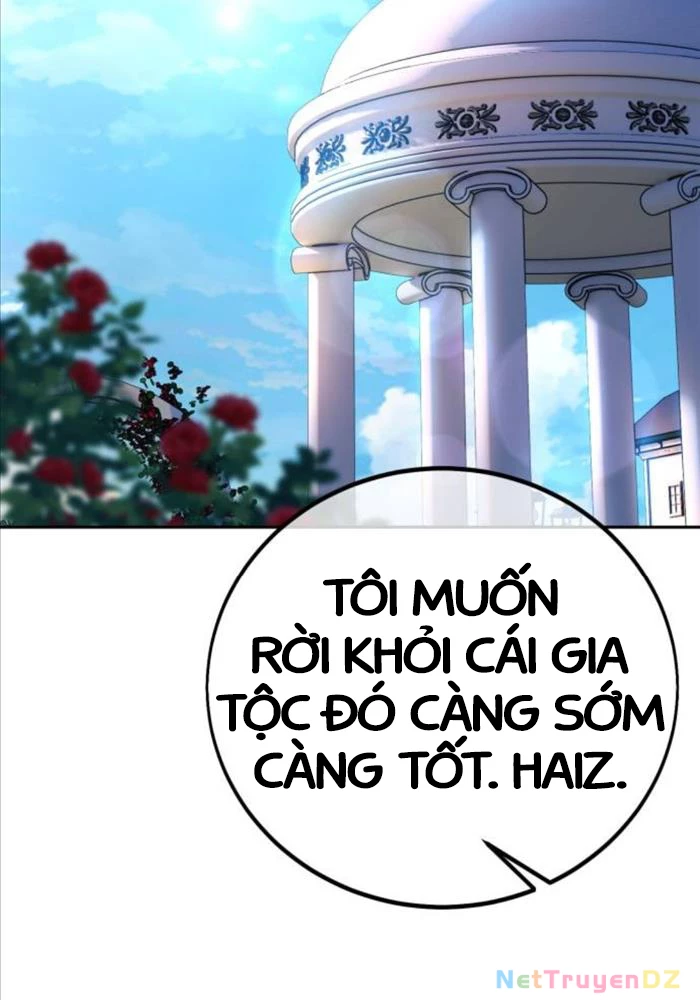 Hướng Dẫn Sinh Tồn Trong Học Viện Chapter 46 - Trang 4