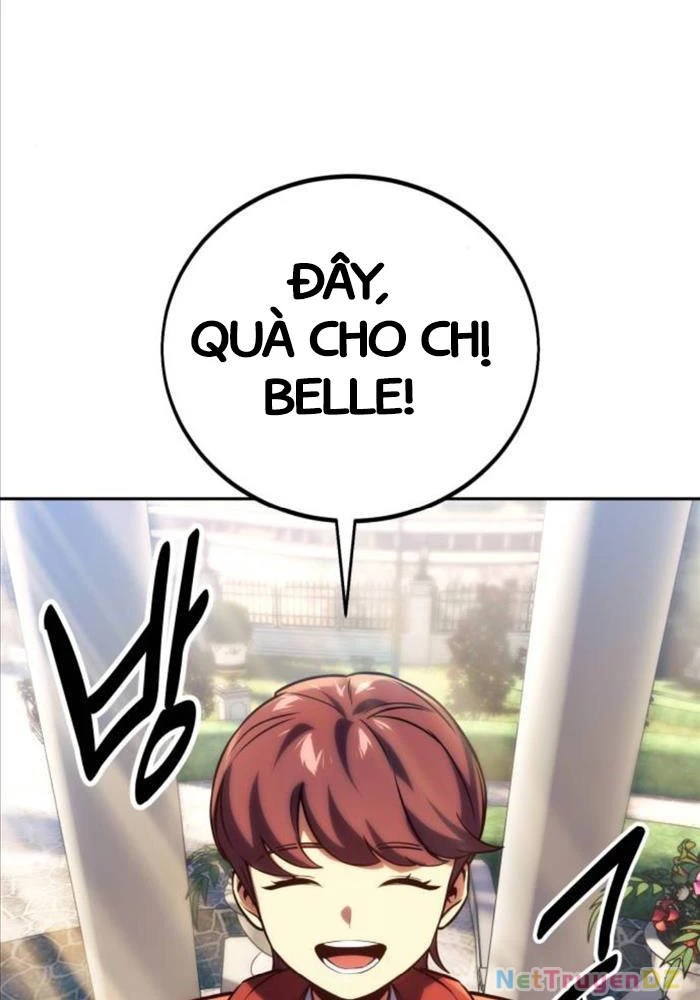 Hướng Dẫn Sinh Tồn Trong Học Viện Chapter 46 - Trang 4