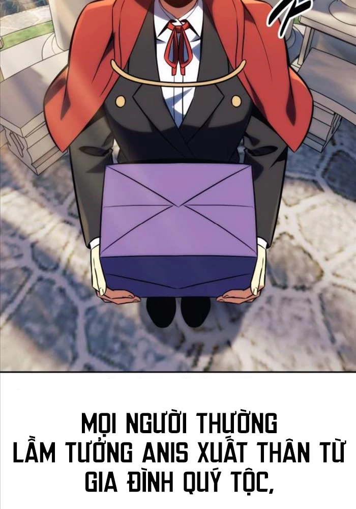 Hướng Dẫn Sinh Tồn Trong Học Viện Chapter 46 - Trang 4