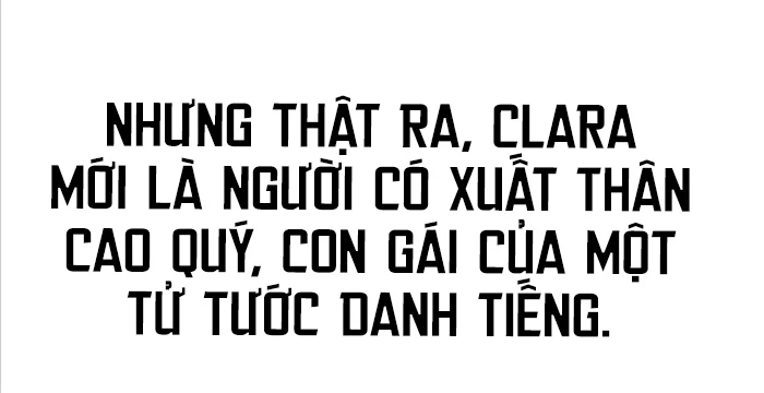 Hướng Dẫn Sinh Tồn Trong Học Viện Chapter 46 - Trang 4