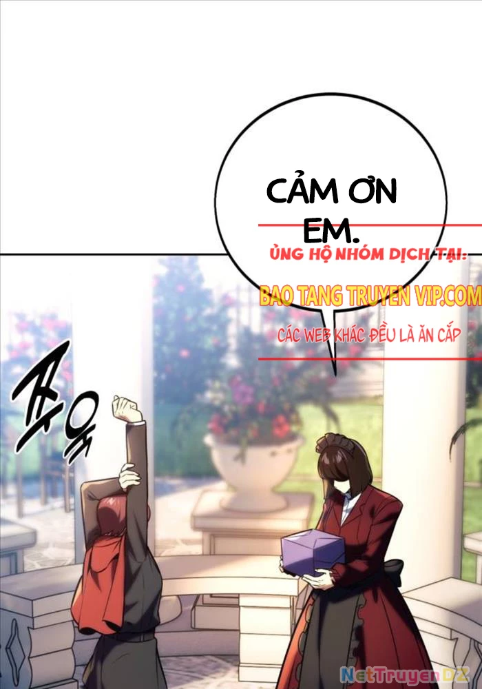 Hướng Dẫn Sinh Tồn Trong Học Viện Chapter 46 - Trang 4