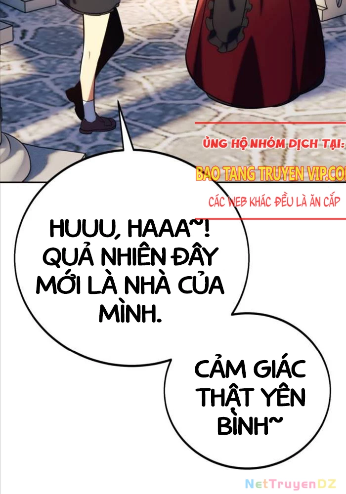 Hướng Dẫn Sinh Tồn Trong Học Viện Chapter 46 - Trang 4