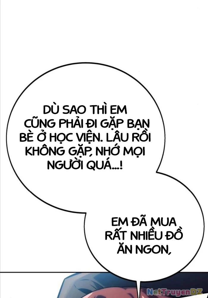 Hướng Dẫn Sinh Tồn Trong Học Viện Chapter 46 - Trang 4