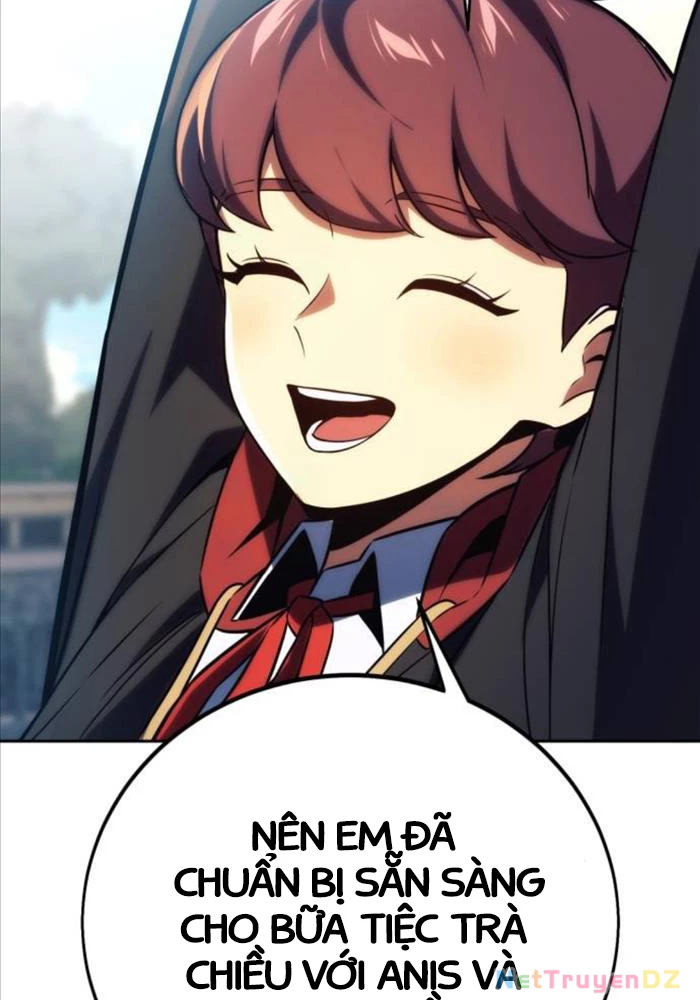 Hướng Dẫn Sinh Tồn Trong Học Viện Chapter 46 - Trang 4