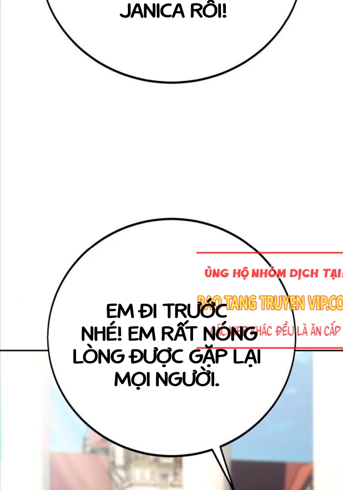 Hướng Dẫn Sinh Tồn Trong Học Viện Chapter 46 - Trang 4