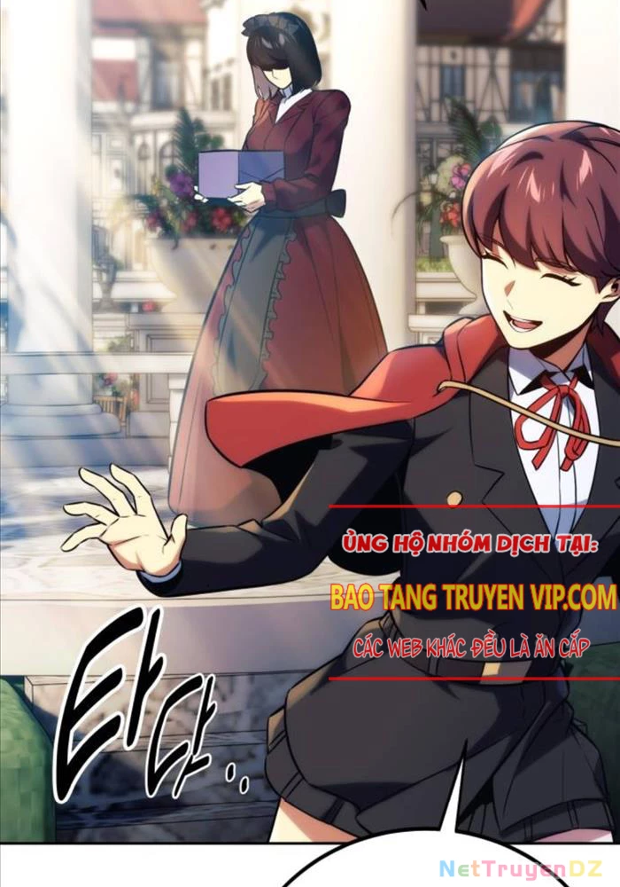 Hướng Dẫn Sinh Tồn Trong Học Viện Chapter 46 - Trang 4