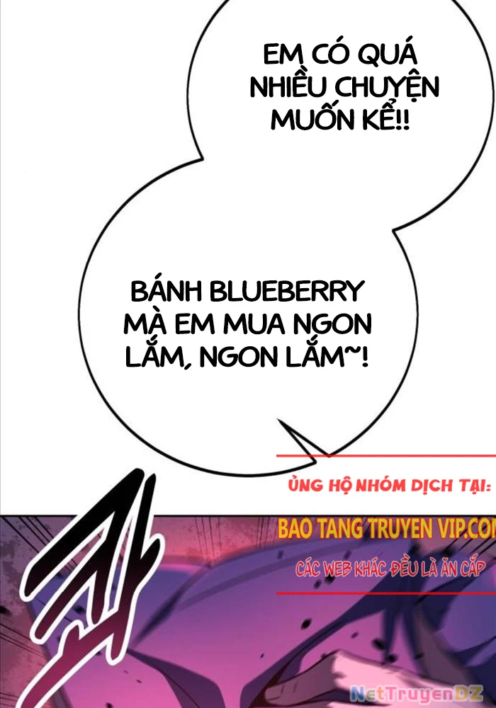 Hướng Dẫn Sinh Tồn Trong Học Viện Chapter 46 - Trang 4