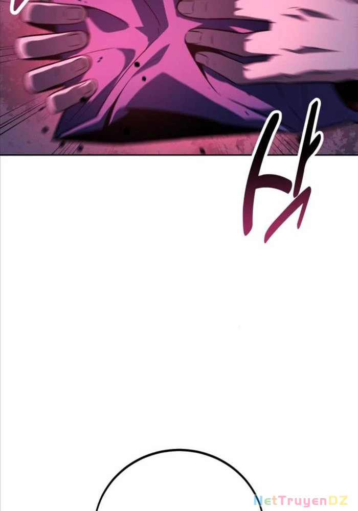 Hướng Dẫn Sinh Tồn Trong Học Viện Chapter 46 - Trang 4