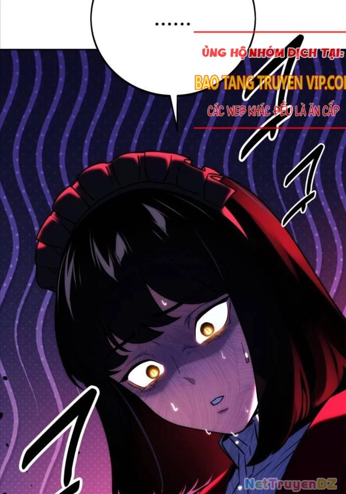 Hướng Dẫn Sinh Tồn Trong Học Viện Chapter 46 - Trang 4