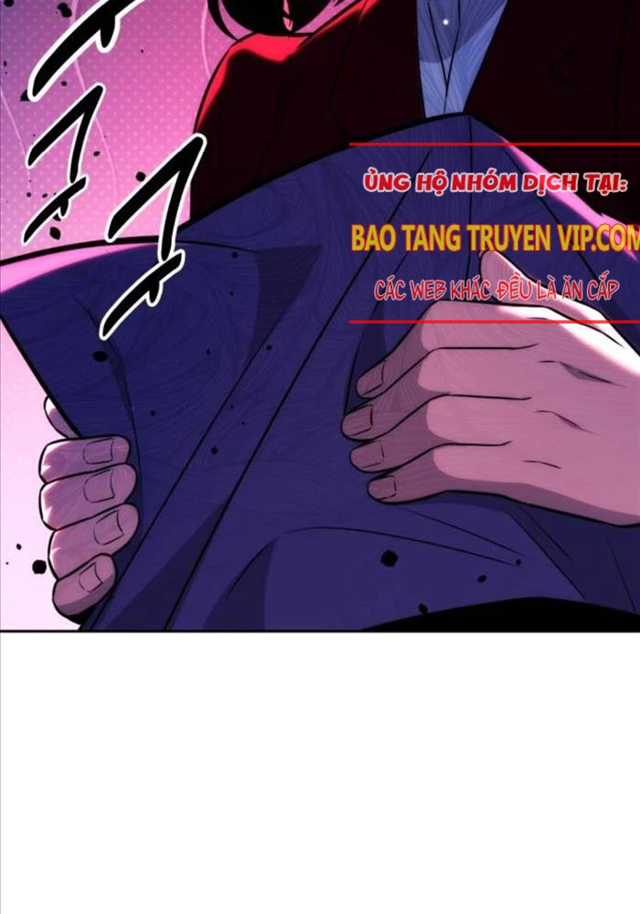 Hướng Dẫn Sinh Tồn Trong Học Viện Chapter 46 - Trang 4