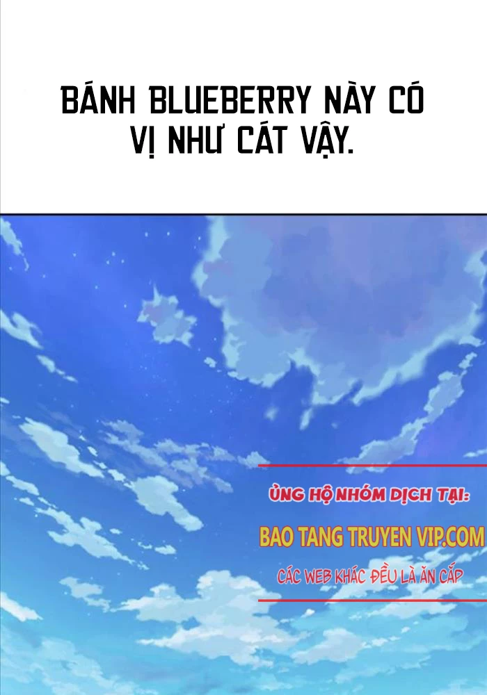 Hướng Dẫn Sinh Tồn Trong Học Viện Chapter 46 - Trang 4