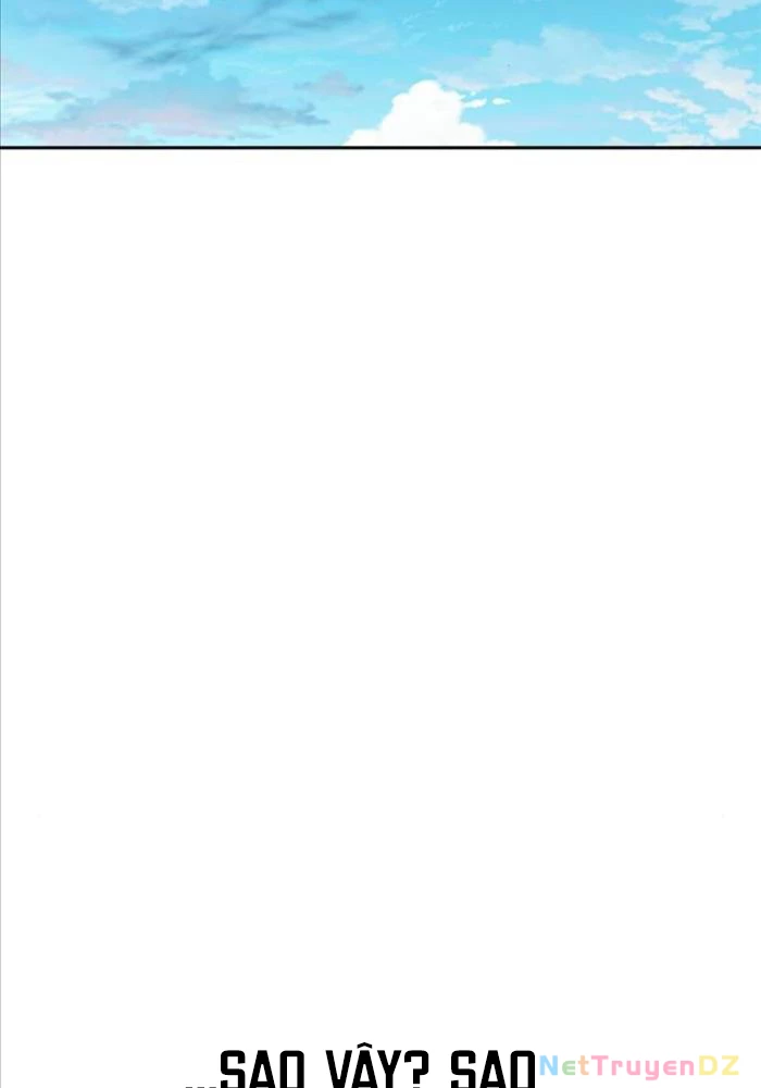 Hướng Dẫn Sinh Tồn Trong Học Viện Chapter 46 - Trang 4