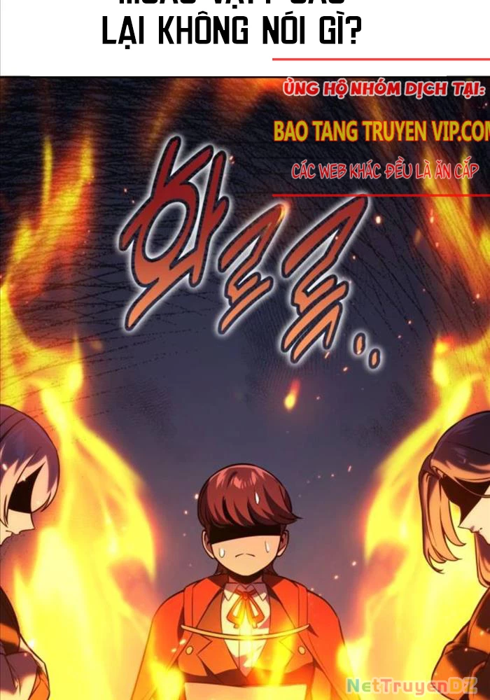 Hướng Dẫn Sinh Tồn Trong Học Viện Chapter 46 - Trang 4