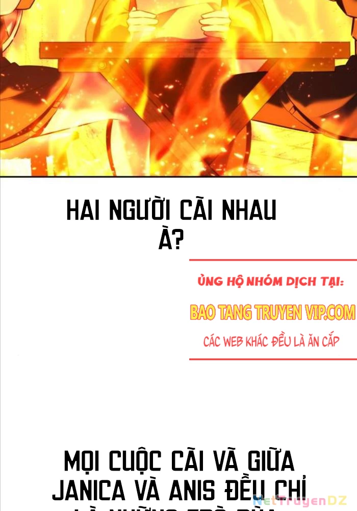 Hướng Dẫn Sinh Tồn Trong Học Viện Chapter 46 - Trang 4