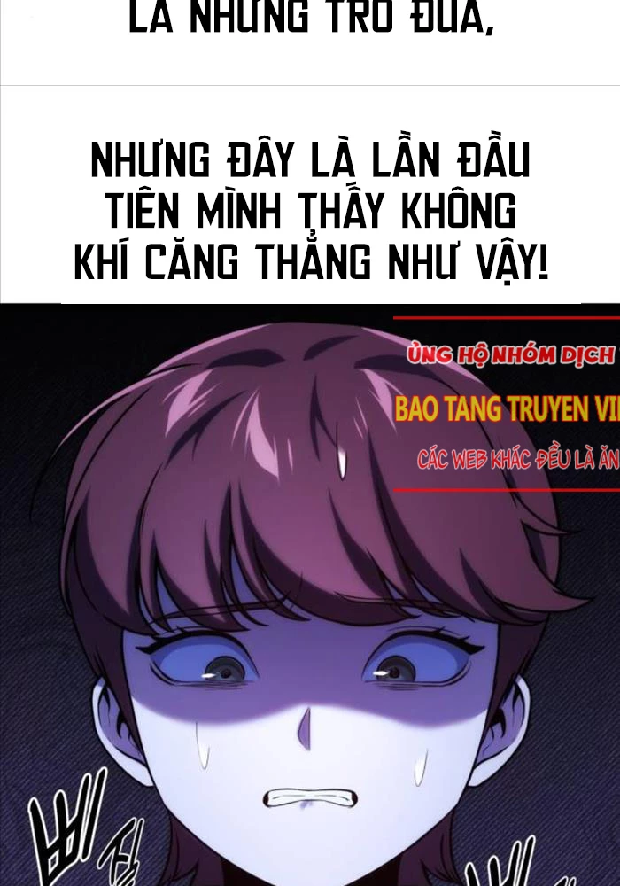 Hướng Dẫn Sinh Tồn Trong Học Viện Chapter 46 - Trang 4