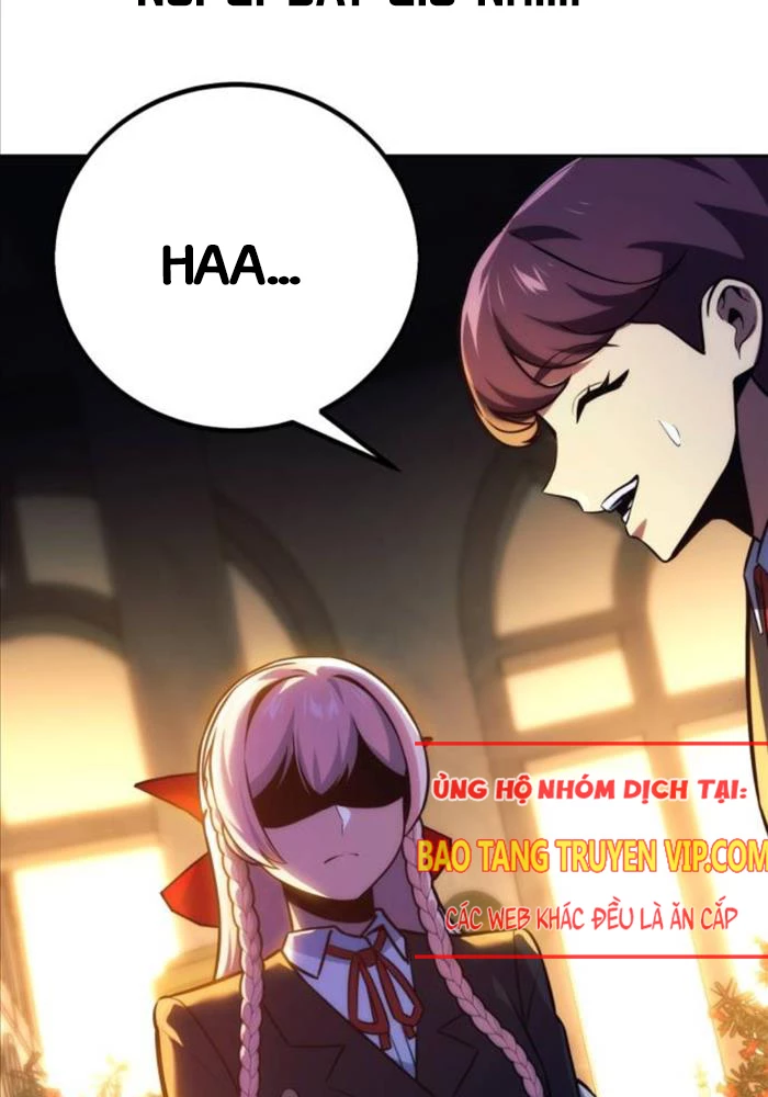 Hướng Dẫn Sinh Tồn Trong Học Viện Chapter 46 - Trang 4