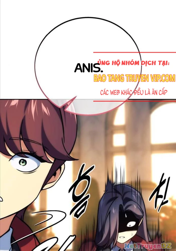 Hướng Dẫn Sinh Tồn Trong Học Viện Chapter 46 - Trang 4