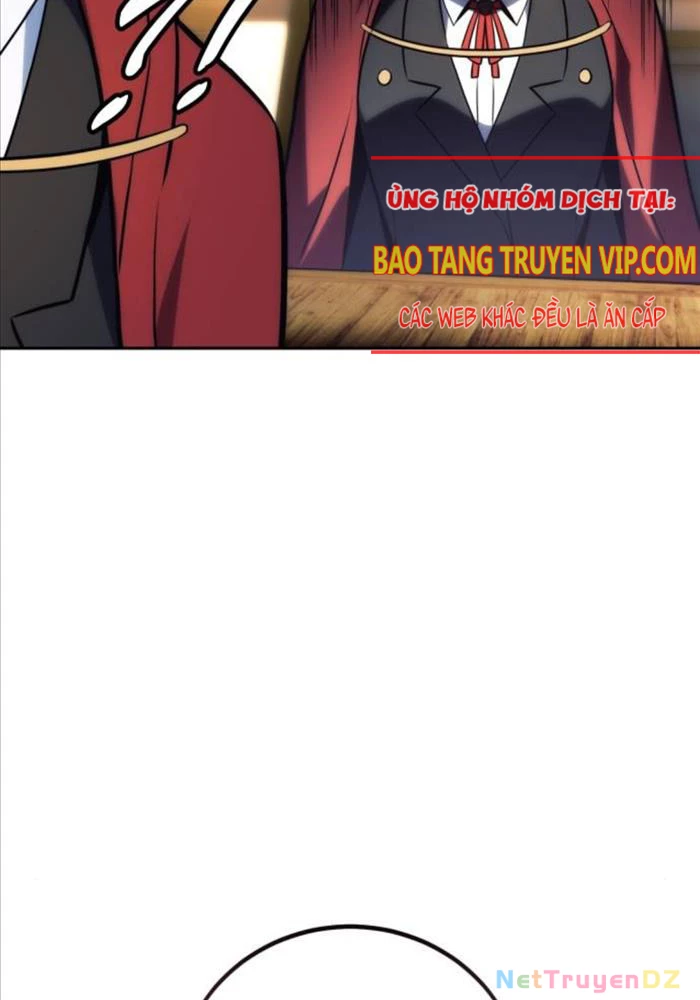 Hướng Dẫn Sinh Tồn Trong Học Viện Chapter 46 - Trang 4