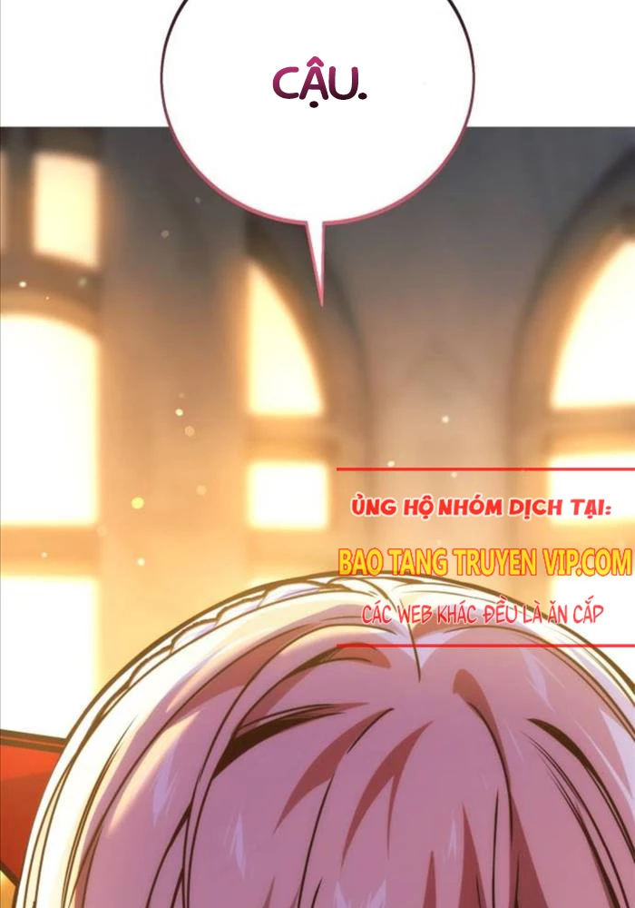 Hướng Dẫn Sinh Tồn Trong Học Viện Chapter 46 - Trang 4