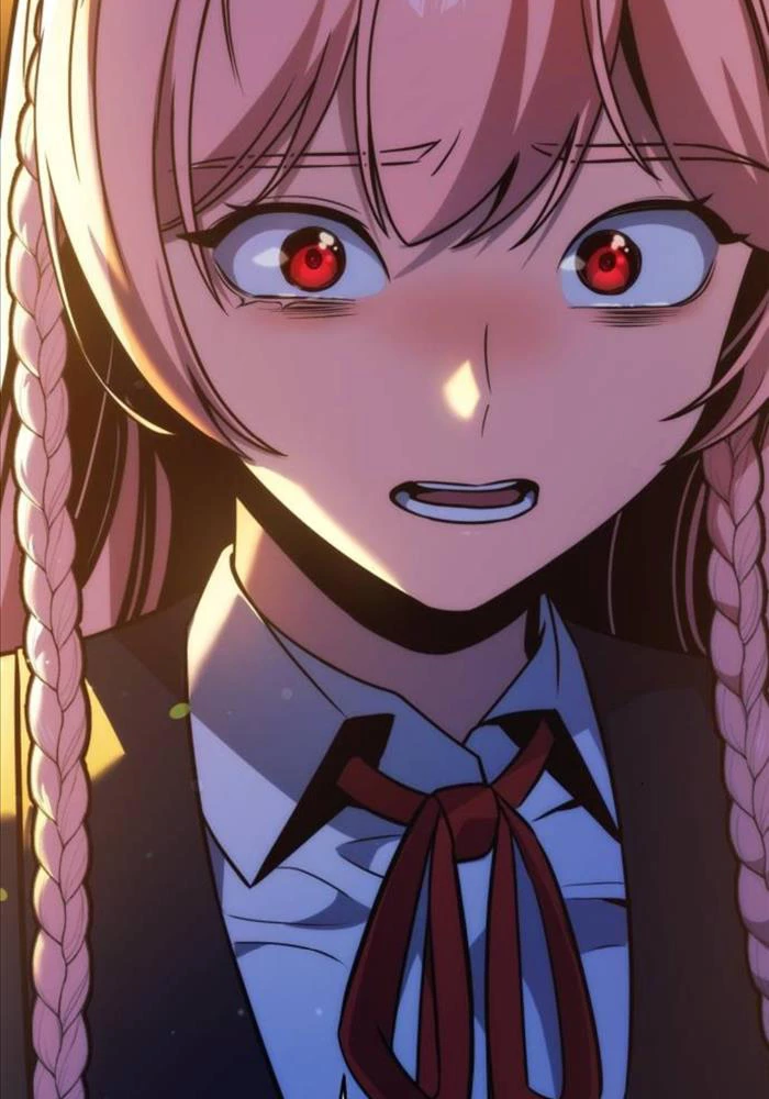 Hướng Dẫn Sinh Tồn Trong Học Viện Chapter 46 - Trang 4