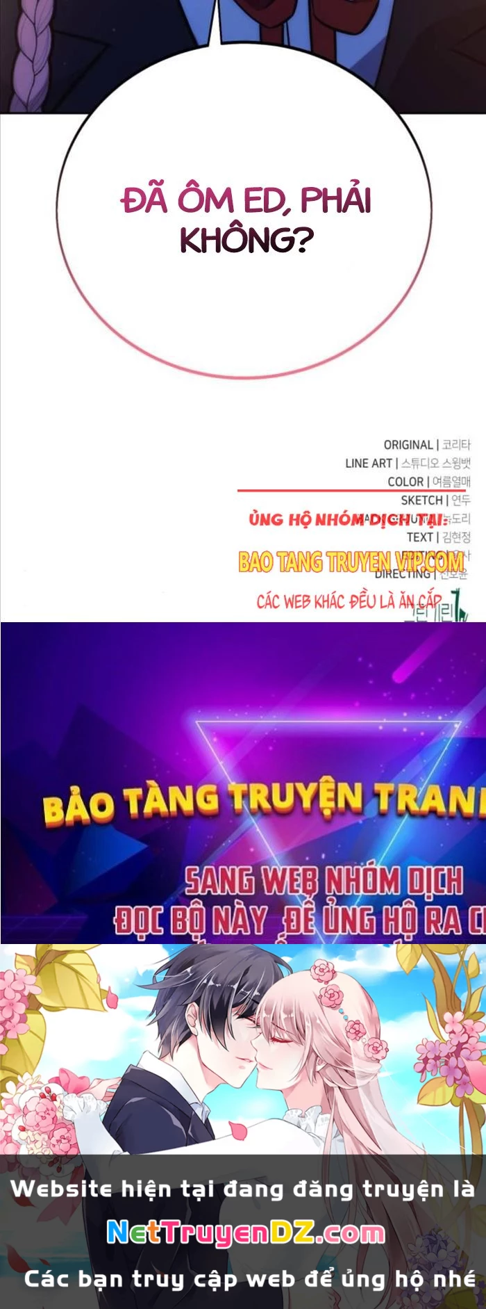 Hướng Dẫn Sinh Tồn Trong Học Viện Chapter 46 - Trang 4
