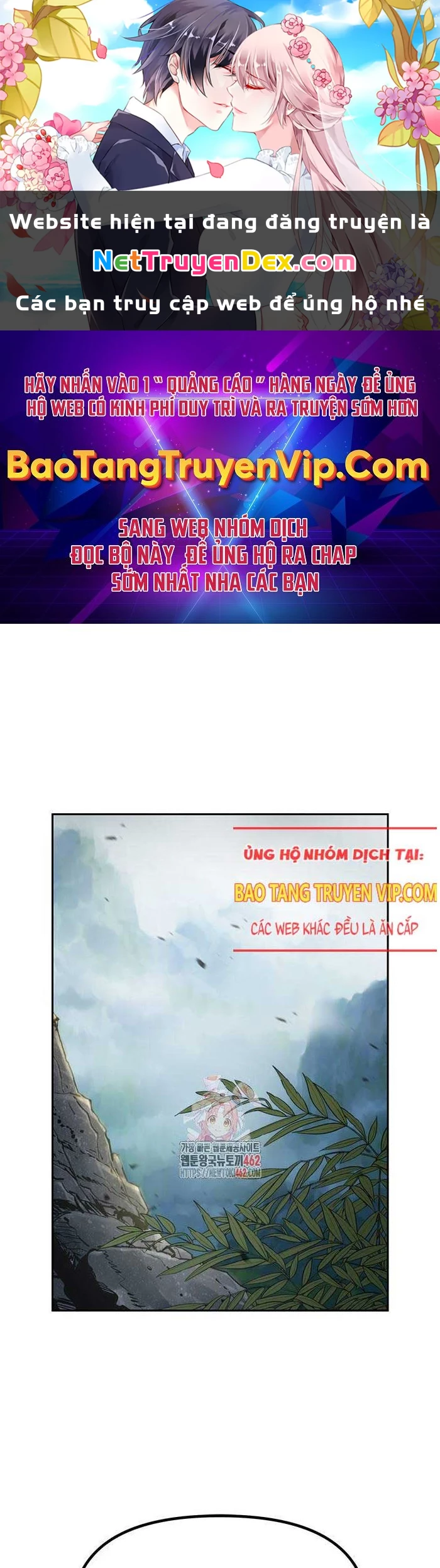 Ma Đạo Chuyển Sinh Ký Chapter 86 - Trang 4