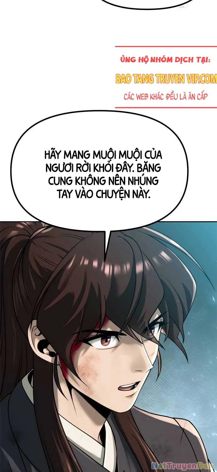 Ma Đạo Chuyển Sinh Ký Chapter 86 - Trang 4