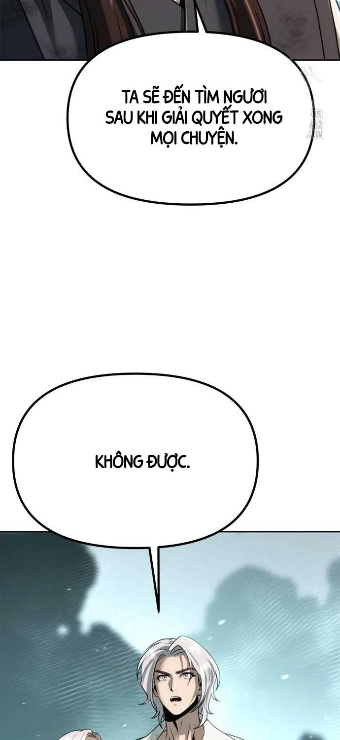 Ma Đạo Chuyển Sinh Ký Chapter 86 - Trang 4