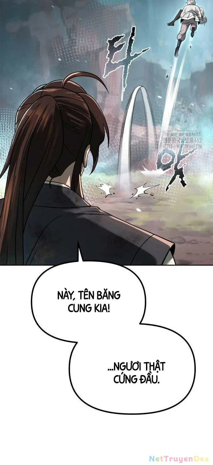 Ma Đạo Chuyển Sinh Ký Chapter 86 - Trang 4