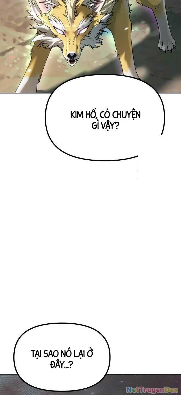 Ma Đạo Chuyển Sinh Ký Chapter 86 - Trang 4