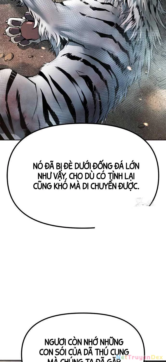 Ma Đạo Chuyển Sinh Ký Chapter 86 - Trang 4