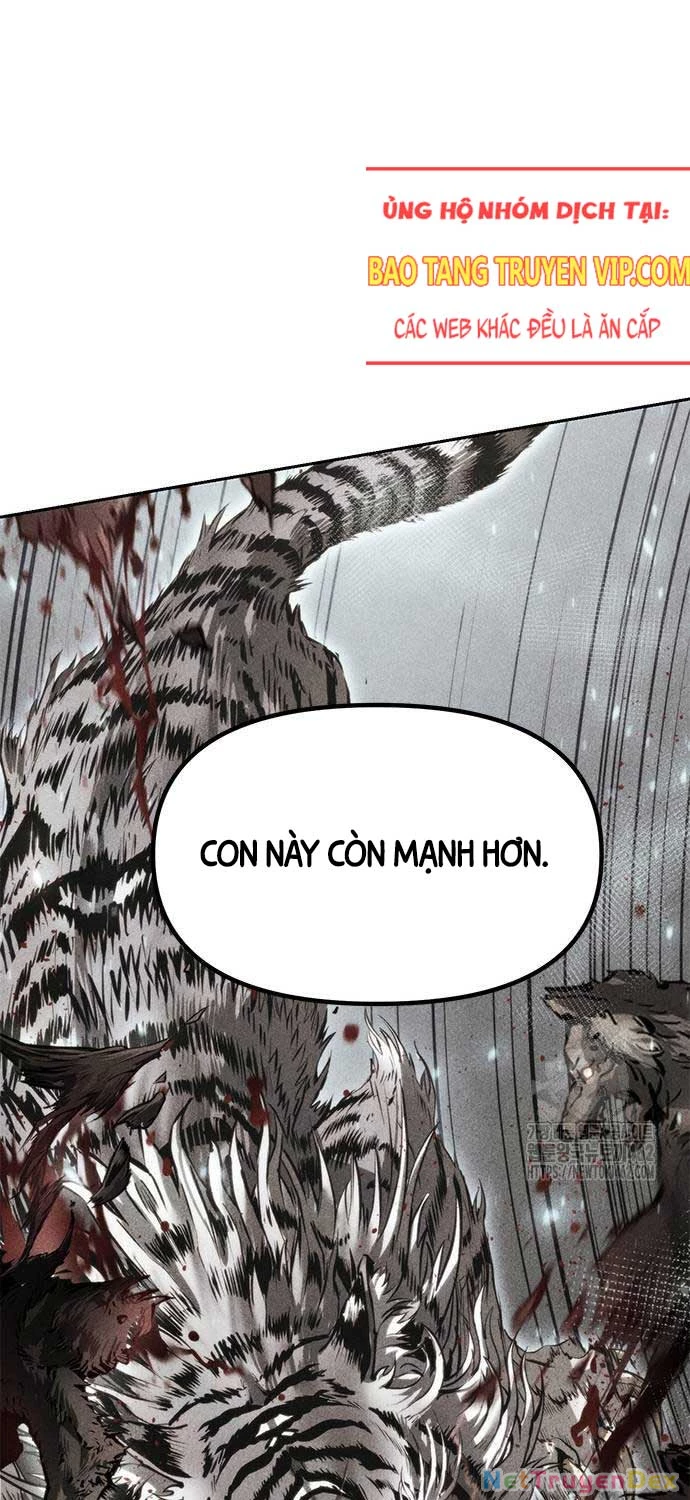 Ma Đạo Chuyển Sinh Ký Chapter 86 - Trang 4