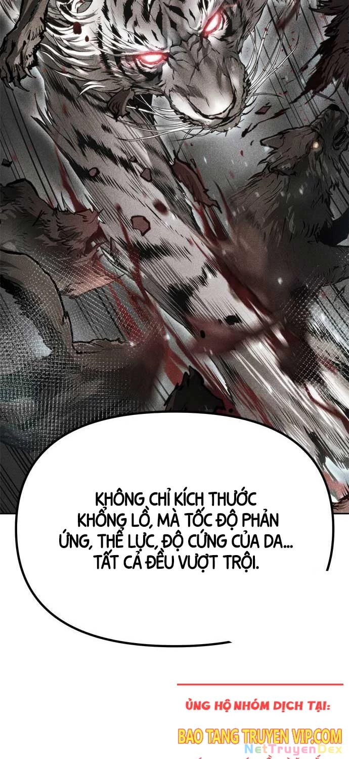Ma Đạo Chuyển Sinh Ký Chapter 86 - Trang 4