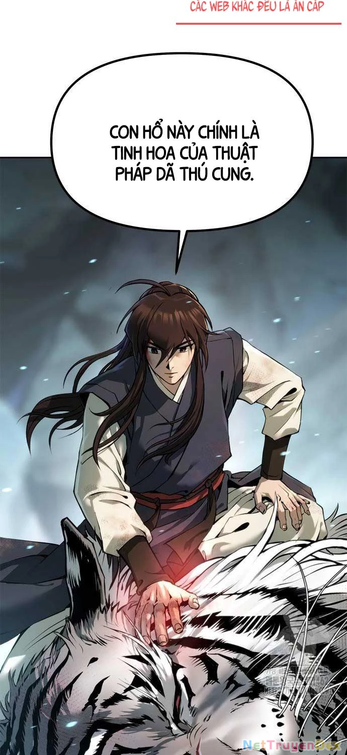 Ma Đạo Chuyển Sinh Ký Chapter 86 - Trang 4