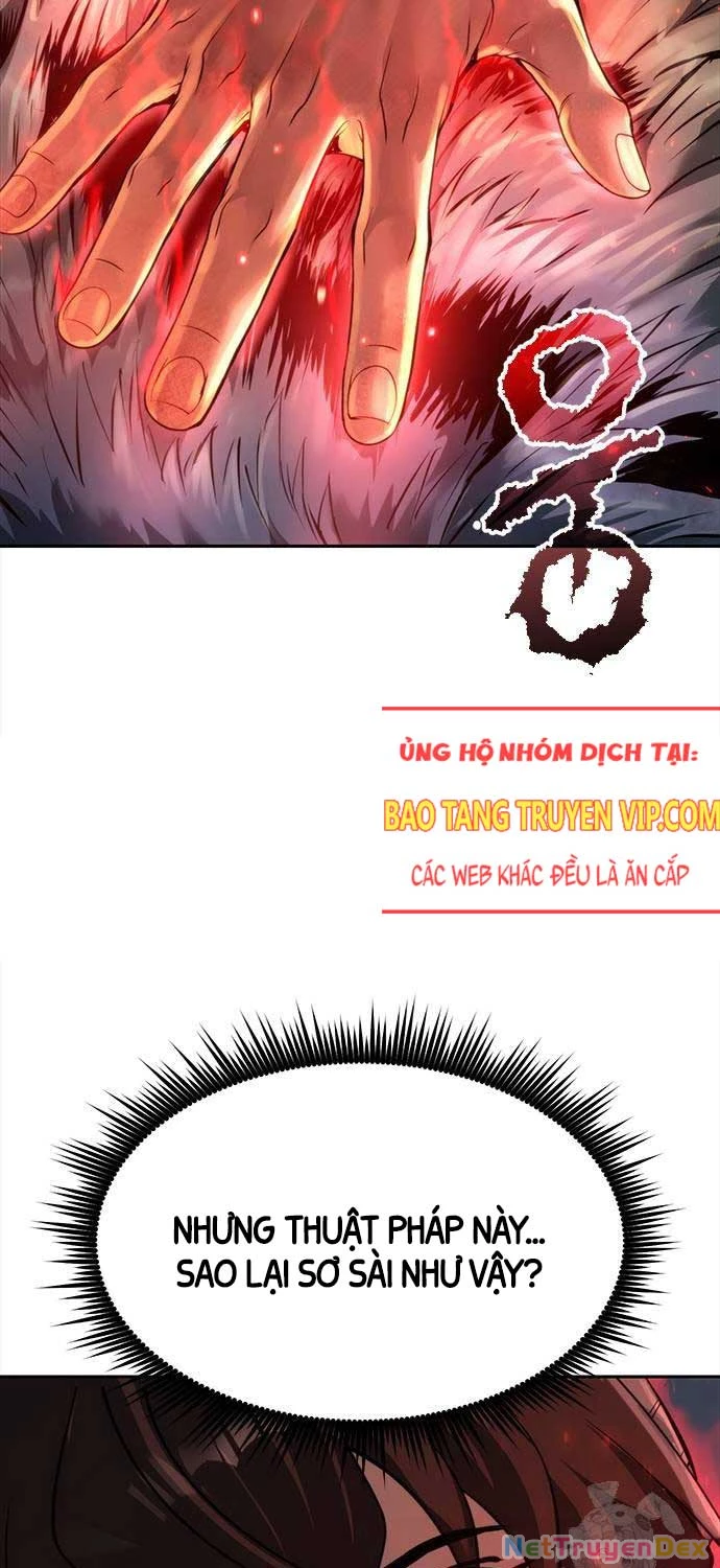 Ma Đạo Chuyển Sinh Ký Chapter 86 - Trang 4