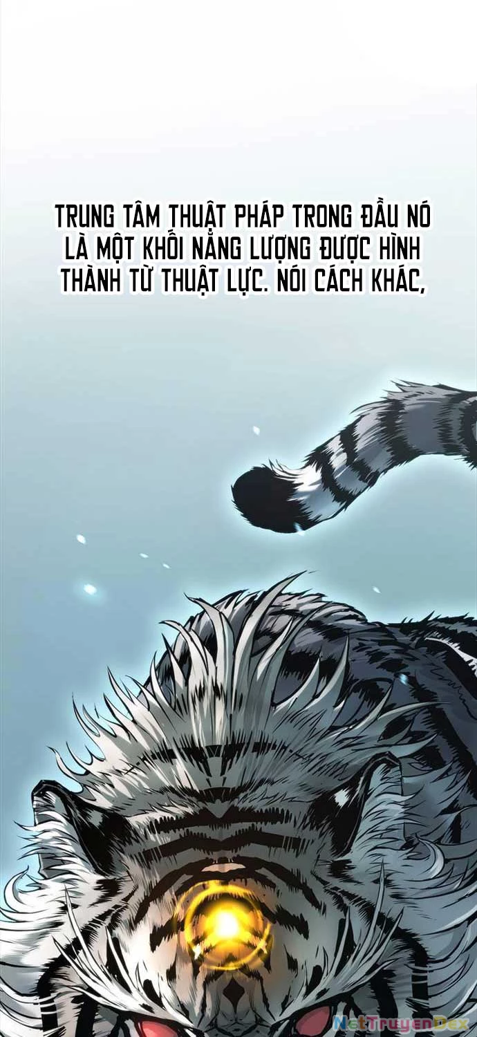 Ma Đạo Chuyển Sinh Ký Chapter 86 - Trang 4