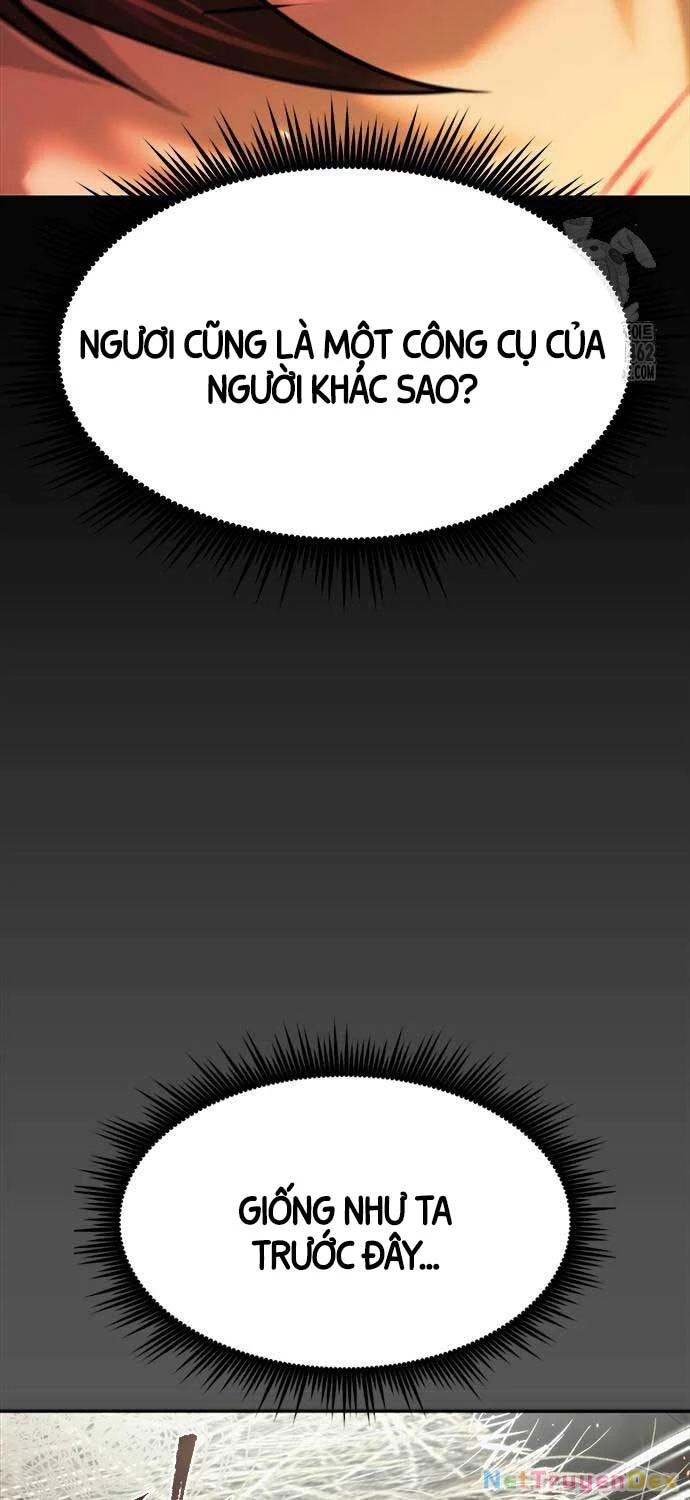 Ma Đạo Chuyển Sinh Ký Chapter 86 - Trang 4