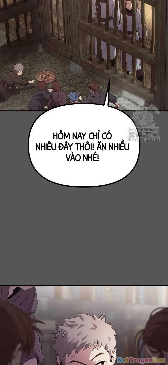 Ma Đạo Chuyển Sinh Ký Chapter 86 - Trang 4